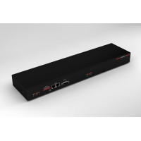 Neol ePowerSwitch 8XS /32-EU