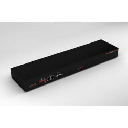 Neol ePowerSwitch 8XS /32-EU