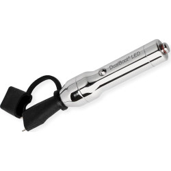 Easylan DualBoot® LED Detector