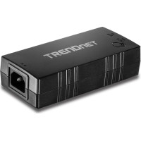 Trendnet Injector Gigabit PoE+ 30 Watt 802.3at