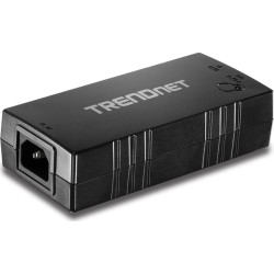 Trendnet Injector Gigabit PoE+ 30 Watt 802.3at