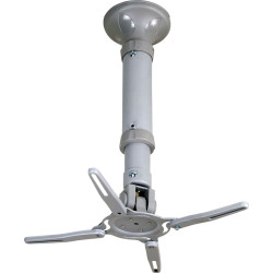 Value Ceiling Projector Mount, big