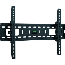 Value LCD/Plasma TV Wall Holder, Tiltable