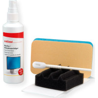 Roline PC-Cleaning Set