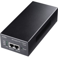 Cudy POE400 90W PoE+/PoE Injektor Gigabit