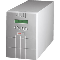 Roline ProSecure II 1500 - Online UPS