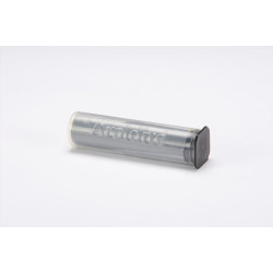 Araldite ® Reparaturkitt - 50g
