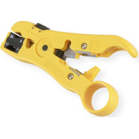 VALUE Universal Wire Stripper