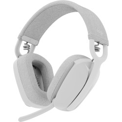 Logitech Zone Vibe 100