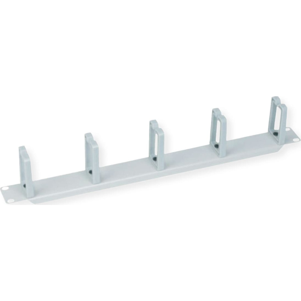 Kabeļu kārtotājs 19