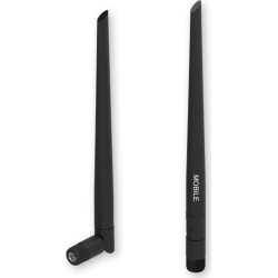 Teltonika PR1US440, Mobile SMA antenna