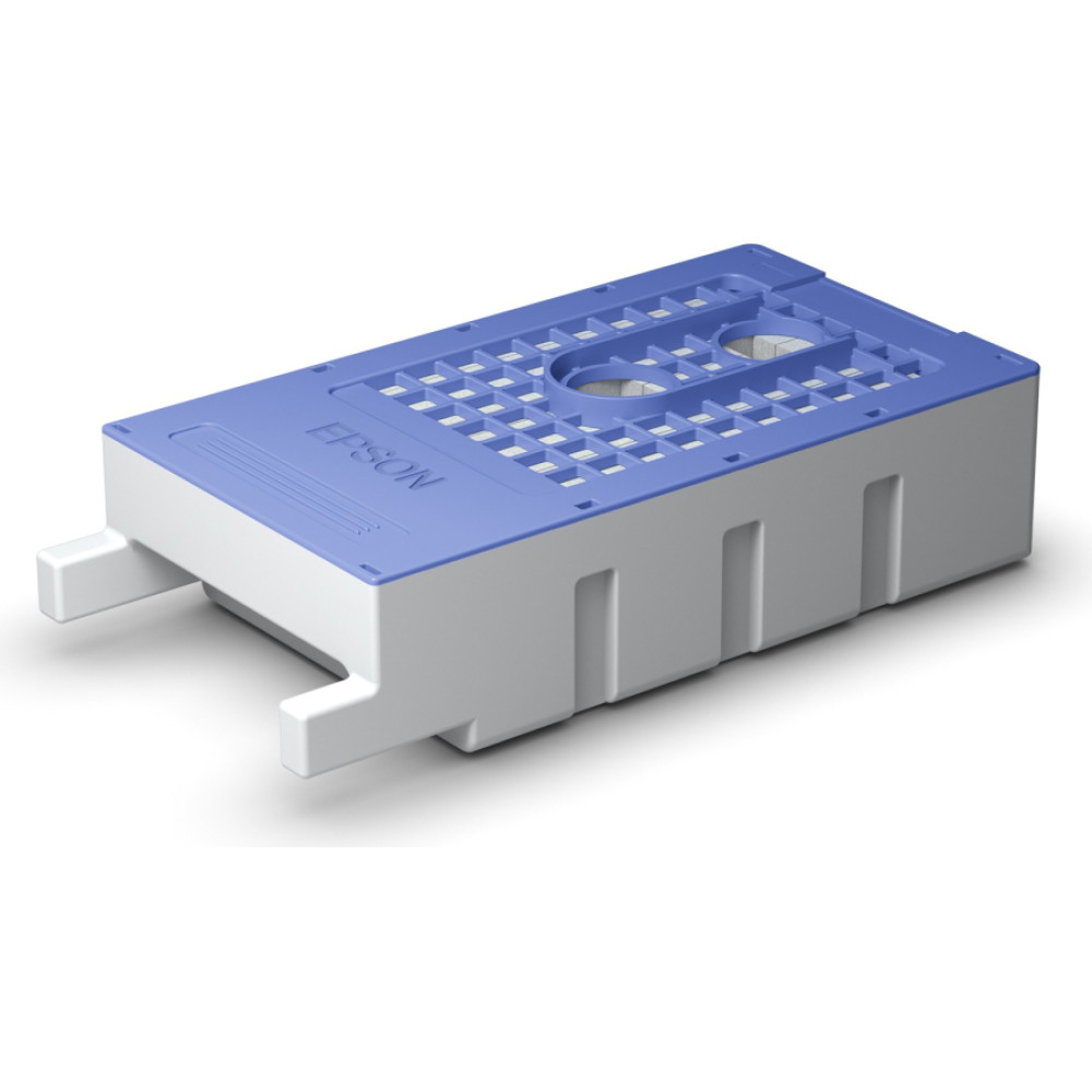 Epson Maintenance Box T619300