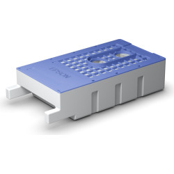 Epson Maintenance Box T619300