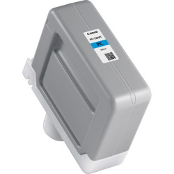 Canon PFI-1300PC tintes kārtridžs Oriģināls Foto ciāna