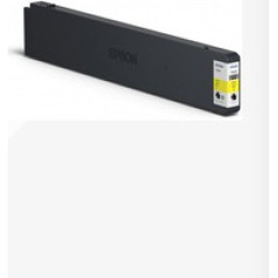 Epson WorkForce Enterprise WF-C20590 Yellow Ink