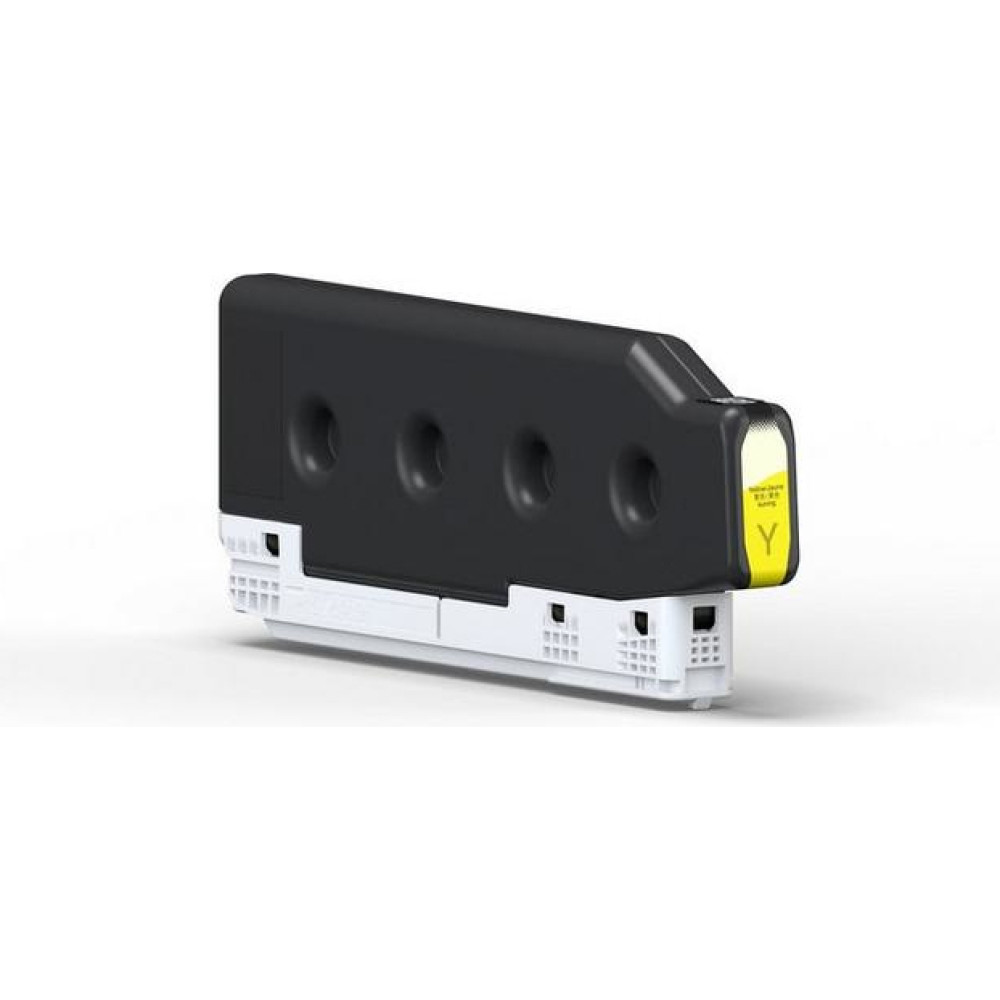 Epson C13T08G400 tintes kārtridžs 1 pcs Oriģināls Dzeltens