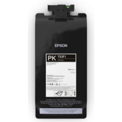 Epson UltraChrome Pro6 ink cartridge 1 pc(s) Original Black