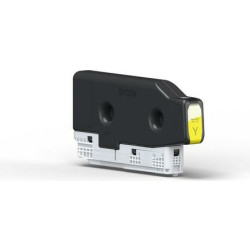 Epson C13T08Q440 ink cartridge 1 pc(s) Original Yellow