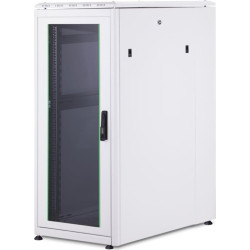 Digitus Network cabinet Unique series - 600x1000 mm (WxD)