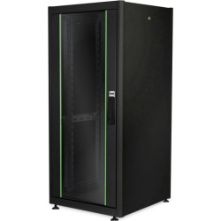Digitus Network cabinet Dynamic Basic series - 600x600 mm (WxD)
