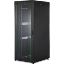 Digitus Network cabinet Unique series - 800x1000 mm (WxD)