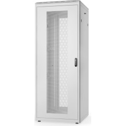 Digitus Network Rack Unique Series - 800x800 mm (WxD)