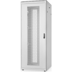 Digitus Network Rack Unique Series - 800x800 mm (WxD)
