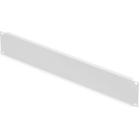 Digitus Blank Panel for 483 mm (19\") Cabinets