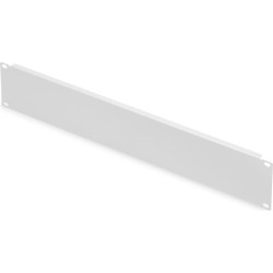 Digitus Blank Panel for 483 mm (19\") Cabinets