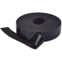 Digitus Hook and loop tape for structured cabling