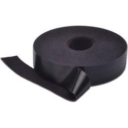 Digitus Hook and loop tape for structured cabling