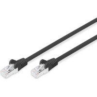 Digitus CAT 6 S/FTP patch cord