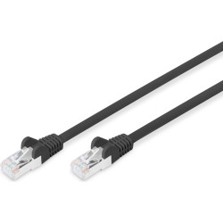 Digitus CAT 6 S/FTP patch cord