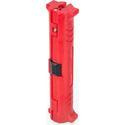 Digitus Stripping tool for data cables
