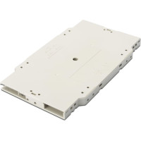Digitus Fiber Optic Splice Cassette for 24x crimp splice protection