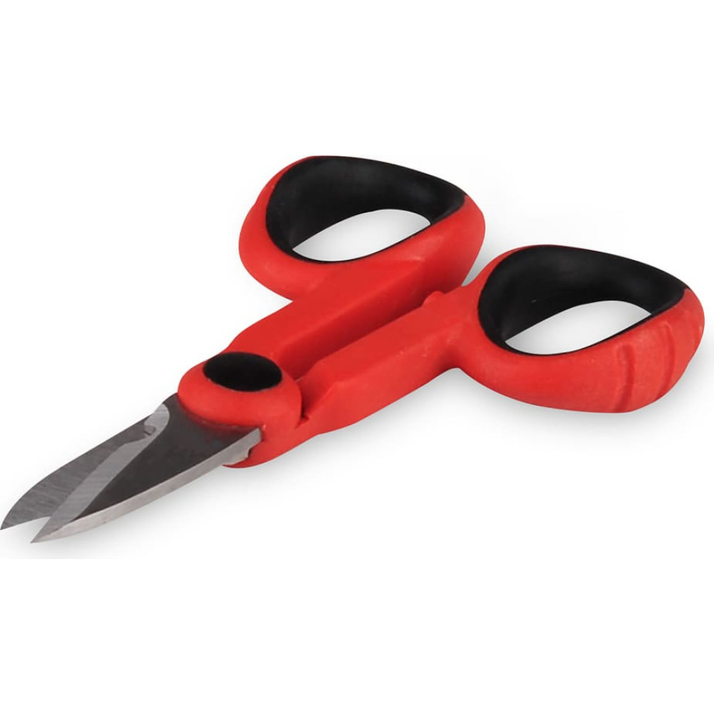 Digitus Kevlar clipper