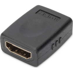 Digitus HDMI Adapter
