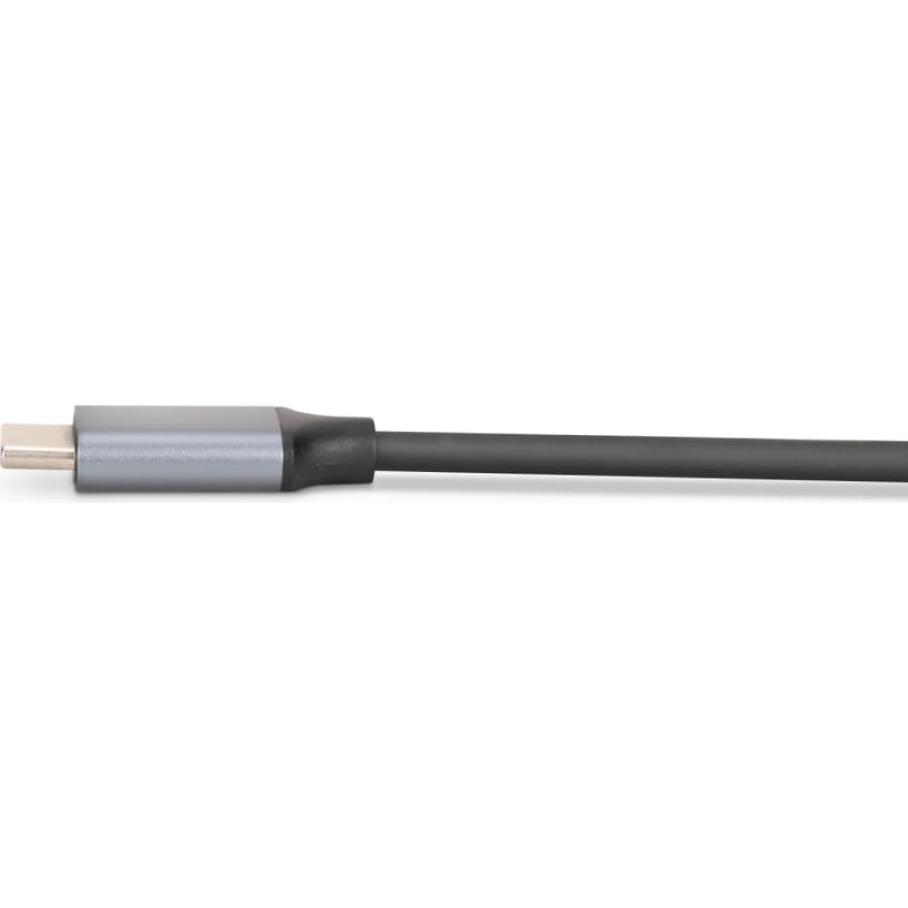 Digitus USB Type-C? Gigabit Ethernet Adapter