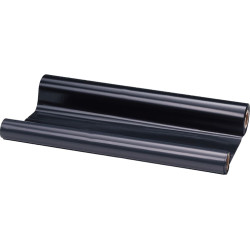 Brother PC-71RF faksa piederums Faksa lente 144 lappuses Melns 1 pcs