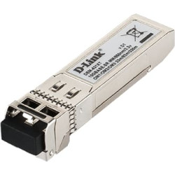 D-Link SFP-Modul D-Link DEM-431XT MiniGBIC 10GE SFP+   (Multi-Mode) retail