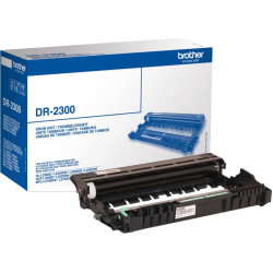 Brother DR-2300 printera bungas Oriģināls 1 pcs