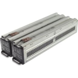 APC Batterie USV RBC140 (Speditionsversand)