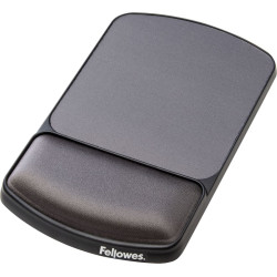 Fellowes 9374001 peles paliknis Grafīts