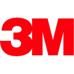 3M COMPLY Magnetic Attach for Monitors, COMPLYMG