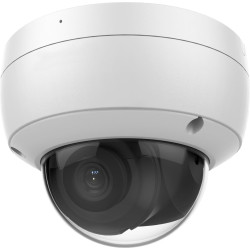 Level One LevelOne FCS-3096 drošības/tīkla kamera Kupols IP drošības kamera Iekštelpu un āra 3840 x 2160 pikseļi Griesti