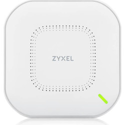 Zyxel NWA210AX 2975 Mbit/s Balts Power over Ethernet (PoE)