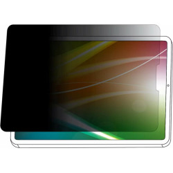 3M Bright Screen Privacy Filter for Apple iPad Pro, BPTAP00