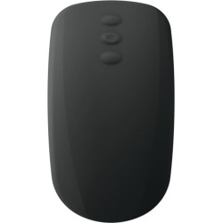 Cherry ACTIVE KEY MMS AK-PMH3 Wireless 3-Button Scroll sw
