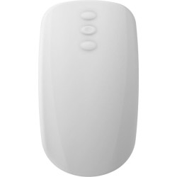 Cherry ACTIVE KEY MMS AK-PMH3 Wireless 3-Button Scroll weiß