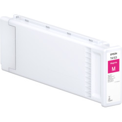 Epson UltraChrome XD2 ink cartridge 1 pc(s) Original Magenta